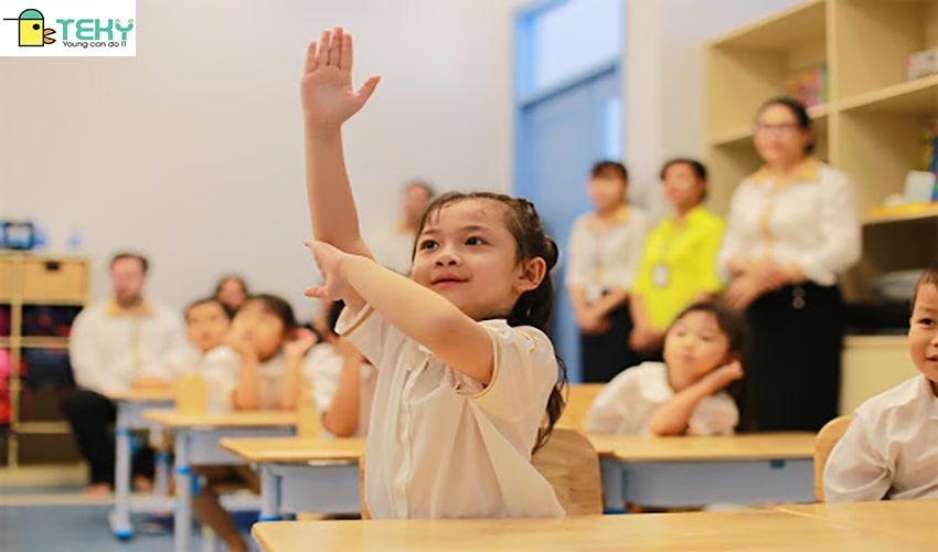 Highscope bí quyết giúp trẻ chủ động trong học tập-min (1)