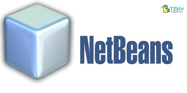 Nền tảng Netbeans