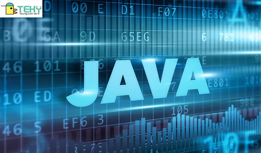 Lập trình game bằng Java - 3 kỹ năng cần có