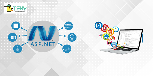 Lập trình web ASP.NET MVC