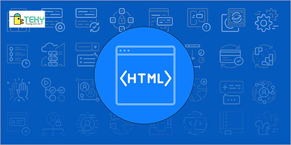 Ngôn ngữ HTML