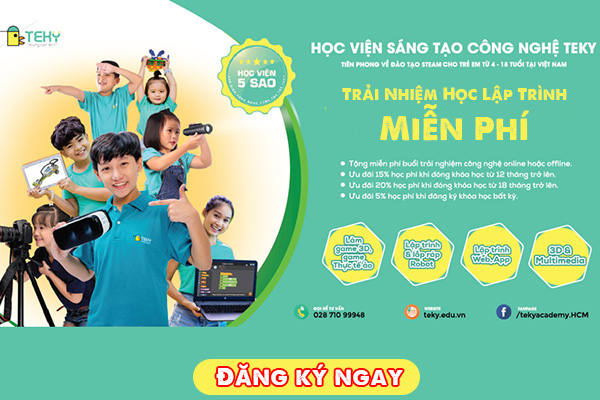 Cách giới hạn cập nhật tự động với Registry bước 5