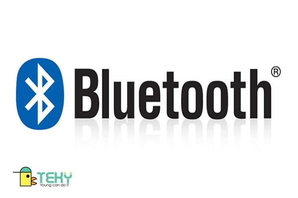 Bluetooth là gì