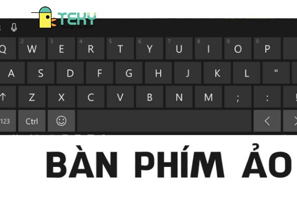 ban-phim-ao