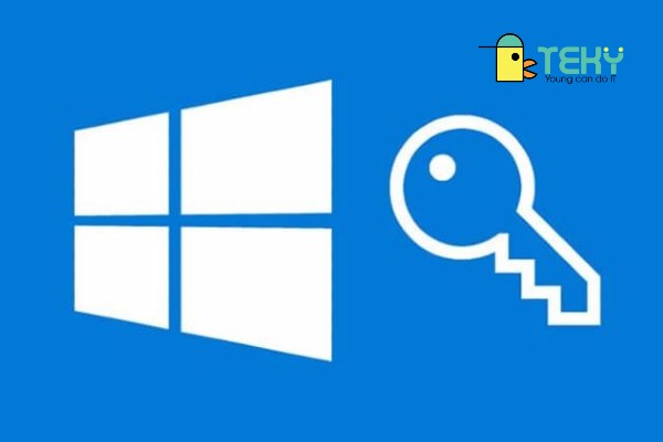 Gỡ bỏ mật khẩu máy tính Windows 10 đơn giản chưa từng được dễ dàng như vậy! Chúng tôi cung cấp đầy đủ các hướng dẫn và công cụ cho bạn để giải quyết vấn đề này một cách dễ dàng và hiệu quả. Hãy ghé thăm trang web của chúng tôi ngay để biết thêm chi tiết và theo dõi hướng dẫn cụ thể.