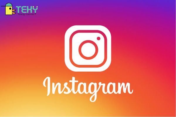 Instagram là ứng dụng chia sẻ ảnh phổ biến nhất hiện nay