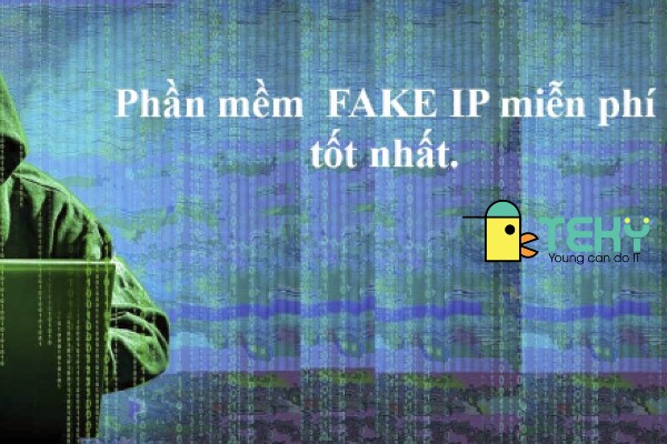 phan-mem-fake-ip
