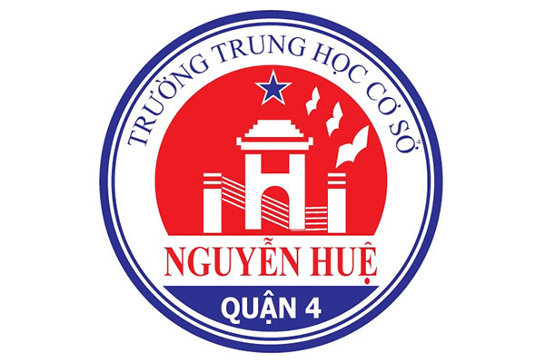 Giới thiệu về ngôi trường thcs Nguyễn Huệ quận 4