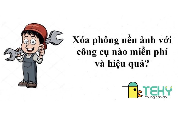 Xóa phông ảnh online miễn phí giúp bạn tiết kiệm tối đa thời gian và chi phí. Công cụ giúp bạn tạo ra những bức ảnh chất lượng cao trong tích tắc. Với công nghệ tiên tiến, chương trình giúp bạn xóa phông nền chỉ bằng một vài cú click chuột, đảm bảo chất lượng và tiết kiệm thời gian cho bạn.