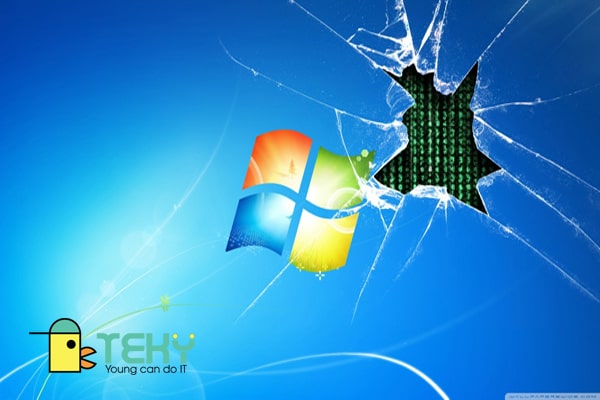 Bạn đang sử dụng hệ điều hành Windows và muốn thay đổi hình nền máy tính của mình? Đừng lo lắng! Chúng tôi có thể giúp bạn đổi mới màn hình desktop của Windows của bạn với những hình ảnh tuyệt đẹp và đầy đủ phong cách. Hãy để công cụ cài đặt hình nền máy tính của chúng tôi giúp bạn tạo ra màn hình desktop mới mẻ.