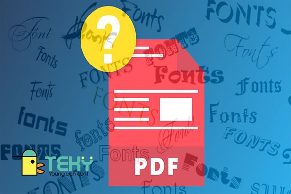 Bạn đang tìm cách chuyển đổi tài liệu pdf sang dạng văn bản có thể chỉnh sửa? Với công nghệ hiện đại, việc chuyển đổi pdf sang Word trở nên dễ dàng hơn bao giờ hết. Chỉ cần sử dụng các công cụ chuyển đổi pdf sang Word trực tuyến hoặc phần mềm chuyên dụng, bạn có thể dễ dàng sở hữu tài liệu Word linh hoạt và dễ dàng chỉnh sửa. Hãy xem ngay hình ảnh liên quan đến từ khóa \