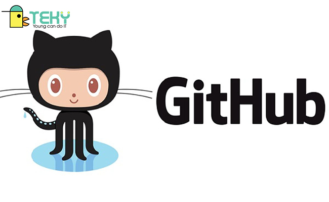 Làm thế nào để sử dụng Git và GitHub trong dự án phần mềm?
