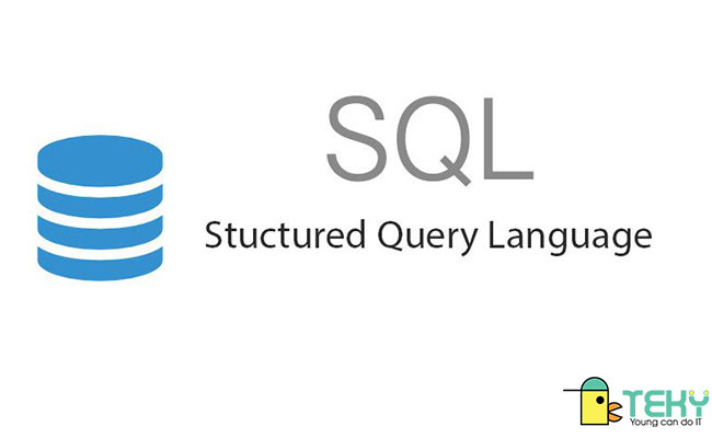 Học SQL cơ bản đem đến nhiều lợi ích