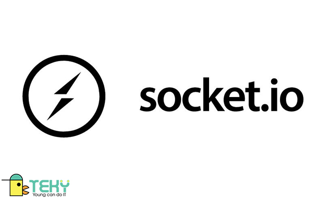 Socket là gì?
