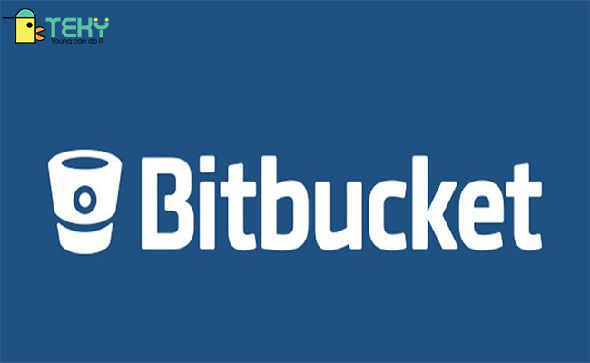 Tìm hiểu về bitbucket