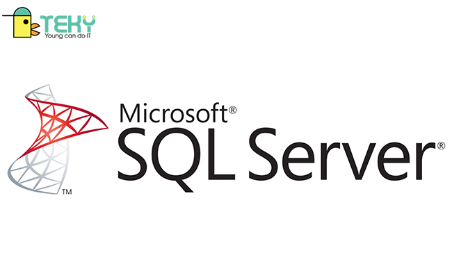 Ứng dụng của SQL rất đa dạng