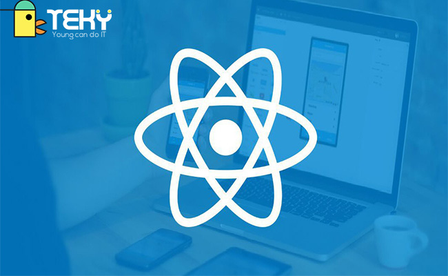 Ưu điểm của React Native là gì?