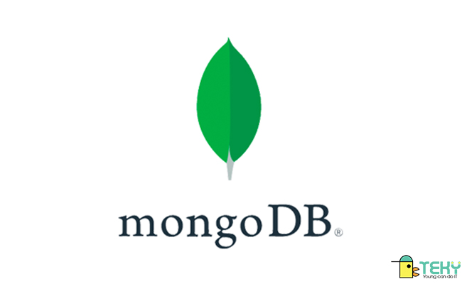 Cơ sở dữ liệu MongoDB