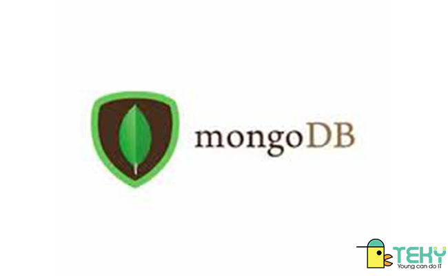 Những tính năng tuyệt vời của Mongodb