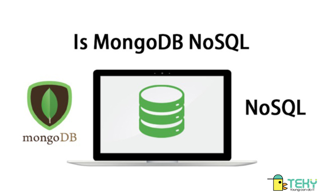 Những ưu điểm của MongoDB