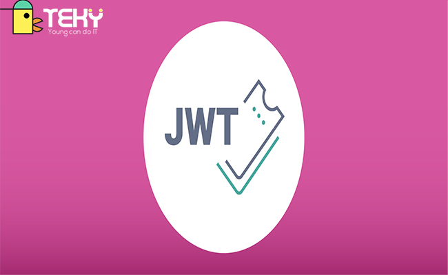 Giới thiệu về JWT là gì