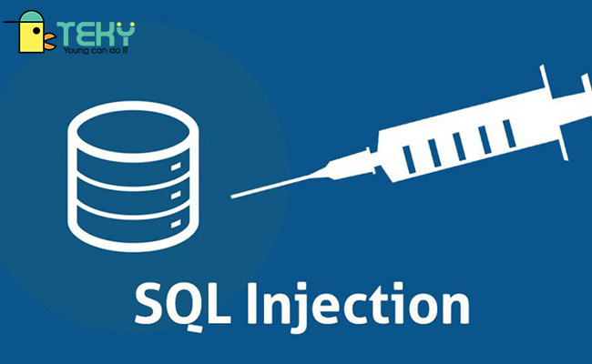 Cách phòng chống SQL Injection là gì?
