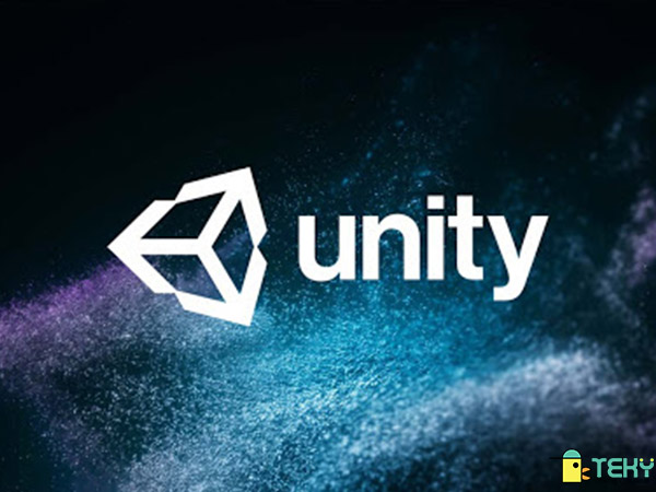 Học lập trình game 3D bằng Unity