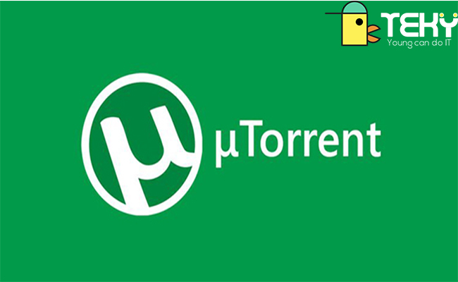 Chia sẻ thông tin Torrent là gì