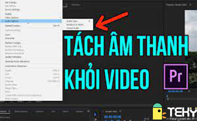 Bạn muốn tách âm thanh khỏi video mà không cần phải tải phần mềm về máy tính? Với phần mềm tách nhạc nền online miễn phí, bạn có thể dễ dàng thực hiện điều đó ngay trên trình duyệt của mình. Không chỉ giúp tách âm thanh một cách nhanh chóng, phần mềm này còn cho phép bạn chỉnh sửa, lưu và chia sẻ video nhằm trở thành người chuyên nghiệp mà không tốn kém.