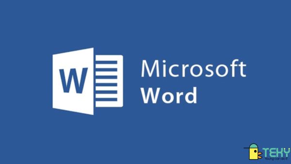 Cách thực hiện đánh số trang bỏ trang đầu trong Word được giải thích rõ ràng và cụ thể như thế nào?