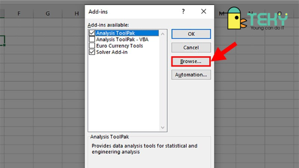 Hướng dẫn đổi số thành chữ trong Excel chi tiết nhất