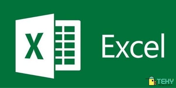 Excel có cung cấp những cách nào để lưu file nhanh chóng ra ngoài màn hình?
