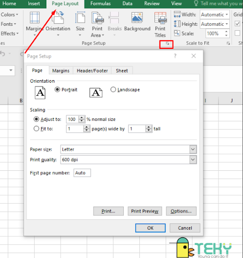 Hướng Dẫn Đánh Văn Bản trong Excel: Từ Cơ Bản đến Chuyên Nghiệp