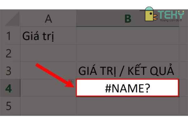 Hướng dẫn sử dụng hàm month trong Excel đơn giản và dễ hiểu nhất