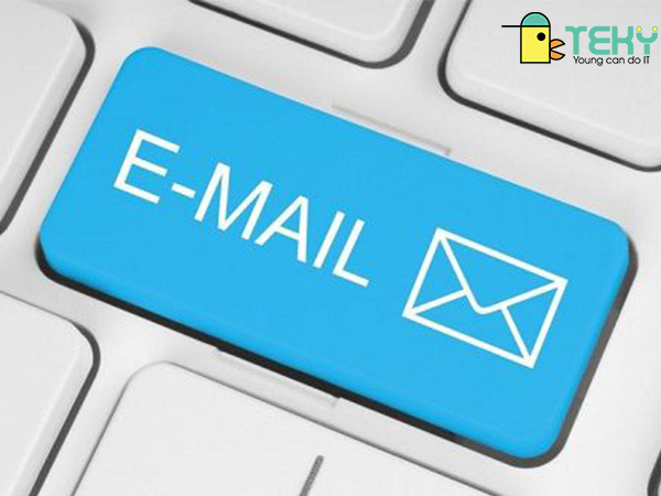 Đăng ký email sử dụng hàng ngàyĐăng ký email sử dụng hàng ngày