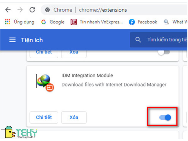 CCleaner và Your Uninstaller là phần mềm gì? Làm thế nào để sử dụng chúng để loại bỏ ứng dụng trên máy tính bàn?