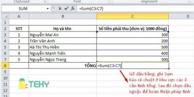 cac-cong-thuc-trong-excel-1