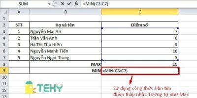 cac-cong-thuc-trong-excel-10