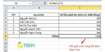 cac-cong-thuc-trong-excel-2