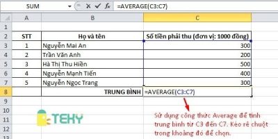 cac-cong-thuc-trong-excel-3