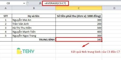 cac-cong-thuc-trong-excel-4