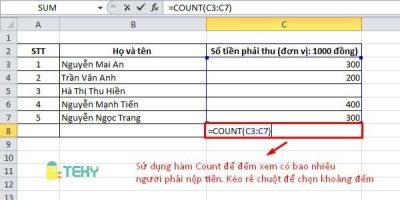 cac-cong-thuc-trong-excel-5