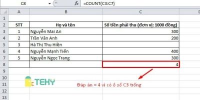 cac-cong-thuc-trong-excel-6