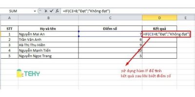 cac-cong-thuc-trong-excel-7