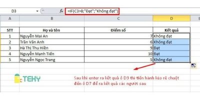 cac-cong-thuc-trong-excel-8