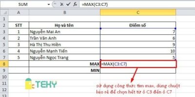 cac-cong-thuc-trong-excel-9