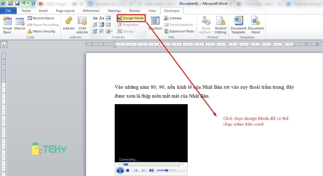 cach-chen-video-vao-word-9