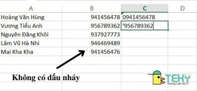 cach-danh-so-0-trong-excel-1