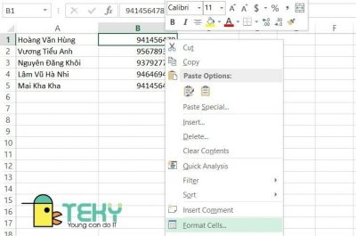 cach-danh-so-0-trong-excel-2