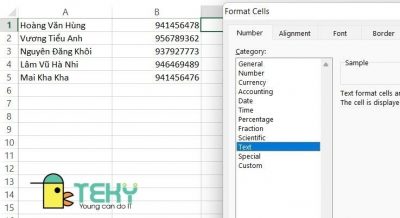 cach-danh-so-0-trong-excel-3